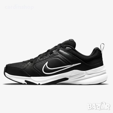 3 цвята Nike оригинални маратонки, снимка 1 - Маратонки - 42814228