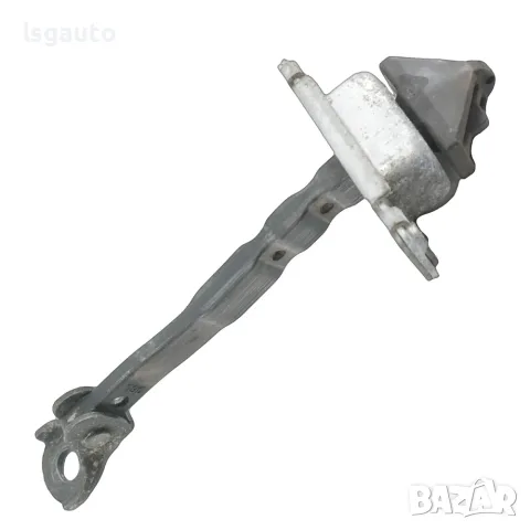 Държач предна лява врата Mazda 2 II (DE) 2007-2010 ID: 164443