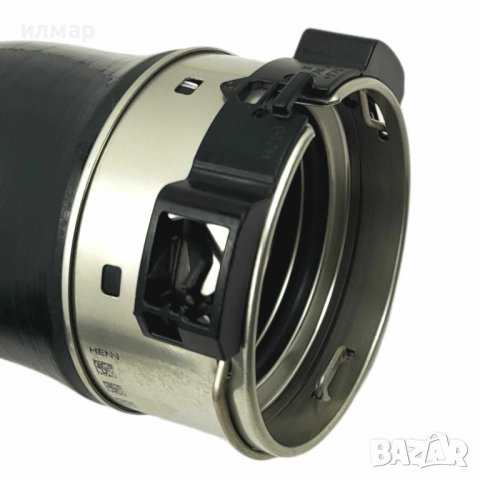 55038005AD Маркуч за турбо за JEEP Grand Cherokee IV 3.0 CRD, снимка 2 - Части - 38015337