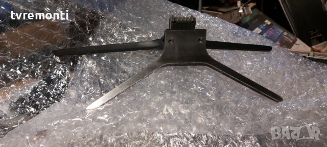 оригинална стойка за телевизор Samsung, модел UE32K5579SU