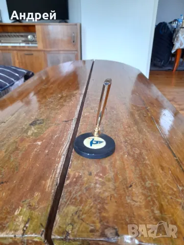 Поставка за писалка,химикалка Петрол,Petrol