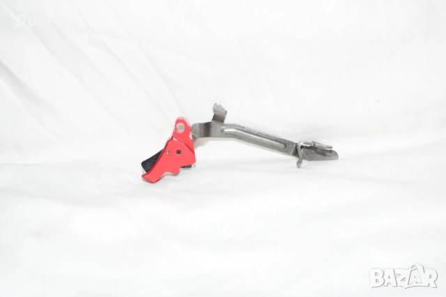 Спусък Apex Tactical Trigger за GLOCK Gen 3 / Gen 4  