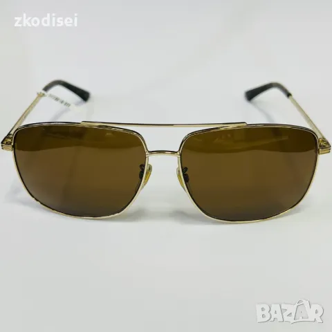 Очила GUCCI GG0836SK, снимка 3 - Слънчеви и диоптрични очила - 50188885