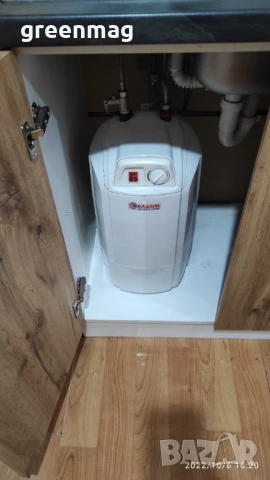 Продава Двустаен Апартамент 75кв, снимка 8 - Апартаменти - 51176832