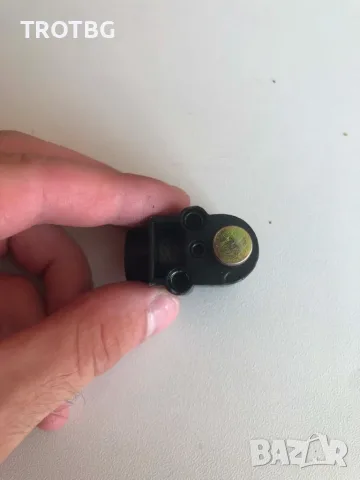 Контактен ключ за Talaria Sting X3 / MX3 / MX4 / MX5, снимка 6 - Друга електроника - 55886348