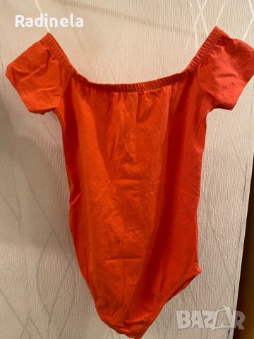 Нови бодита , тениски и рокля, снимка 7 - Тениски - 44307277