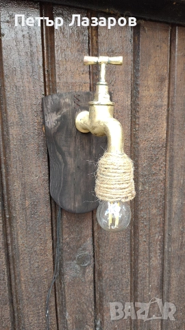 Осветление., снимка 2 - Други - 53986835