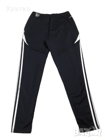 Adidas Tiro 24 - Оригинално мъжко долнище размер М, снимка 7 - Спортни дрехи, екипи - 53926905