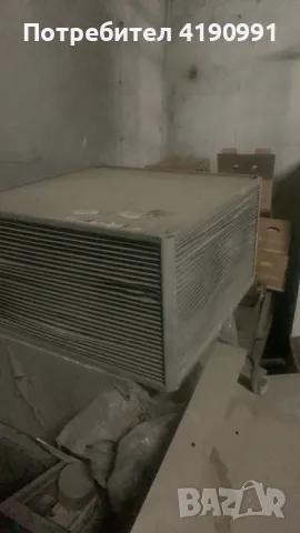 Рекуператори, снимка 1