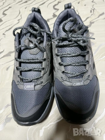 ADIDAS TERREX GORE TEX № 42 