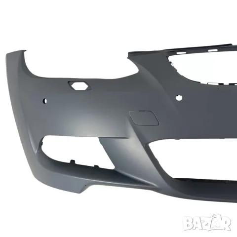 Боди кит M-Tech за BMW 3 Series E92 2006–2009, снимка 12 - Аксесоари и консумативи - 55869476