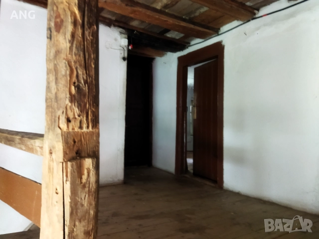Продава каменна къща в Родопите , снимка 11 - Къщи - 52134355