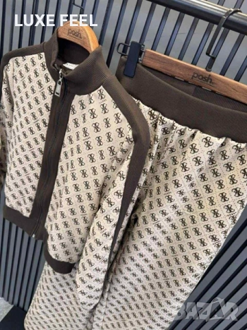 Дамски Комплект ✨ Guess , снимка 2 - Комплекти - 52424417