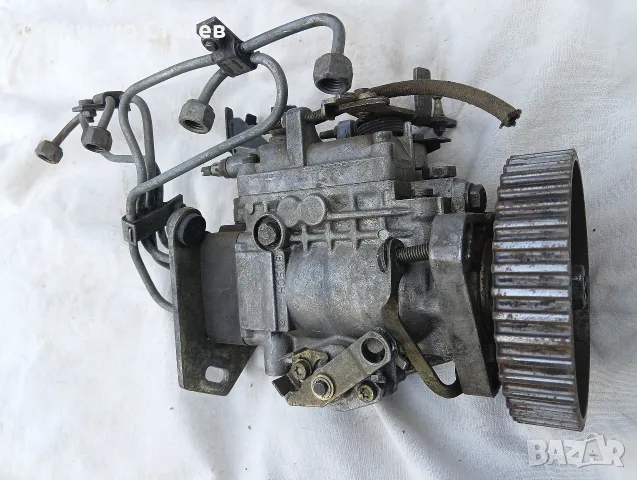 Горивна помпа ГНП Bosch 068130107J 