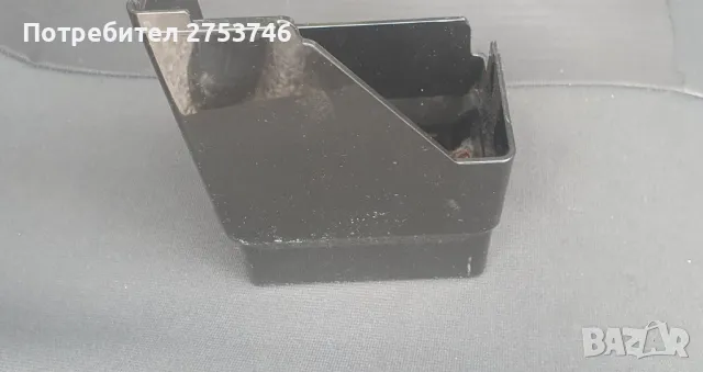 Казанчета за вода и кафе Саеко Инканто