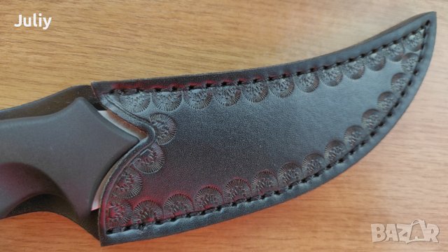 Тактически нож Honshu, снимка 7 - Ножове - 38437738