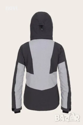 O'Neill, S , ново, оригинално дамско ски/сноуборд ежедневно яке, снимка 5 - Зимни спортове - 47501065