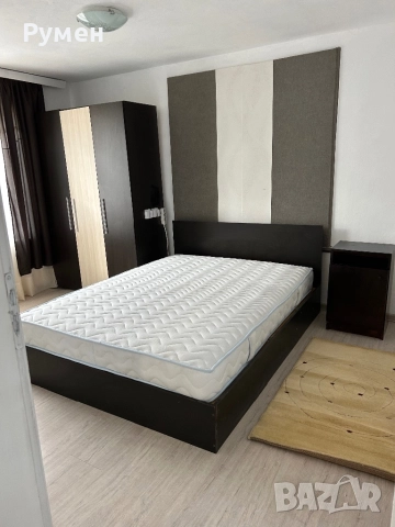 Отдавам етаж от къща кв. Орландовци 