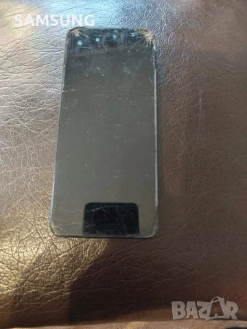 Motorola - G9 Power , снимка 3 - Motorola - 52788084