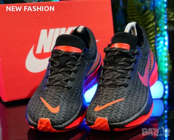 🔝🔝🔝Мъжки Маратонки Nike , снимка 9 - Маратонки - 50814783