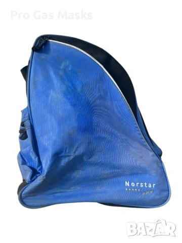 Професионални Ролери Abec 3 Размер 43 8mm Axles Shock Absober Max Fit Double Six Absober System само, снимка 9 - Ролери, кънки - 54233303