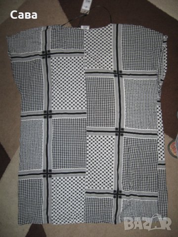 Рокли VRS, снимка 4 - Рокли - 37498333