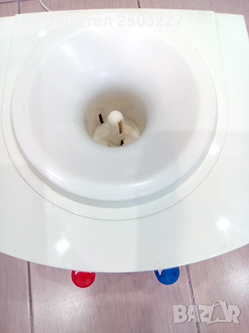 Диспенсър за вода CROWN, снимка 4 - Други - 52923555