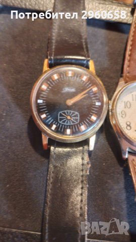 Стари часовници, часовник, снимка 2 - Други ценни предмети - 42100939