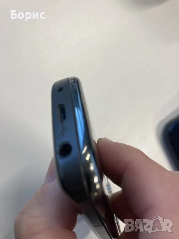 Nokia C5-00,отличен,А1, снимка 7 - Nokia - 56352482