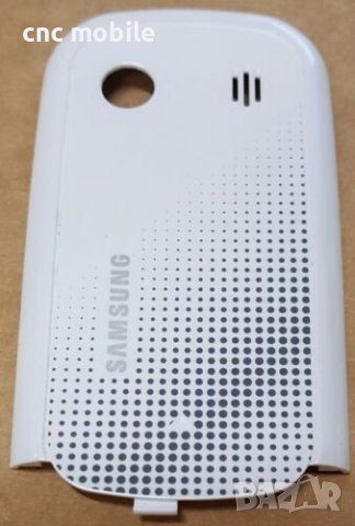 Samsung B3410 - Samsung GT-B3410 панел , снимка 2 - Резервни части за телефони - 23800513