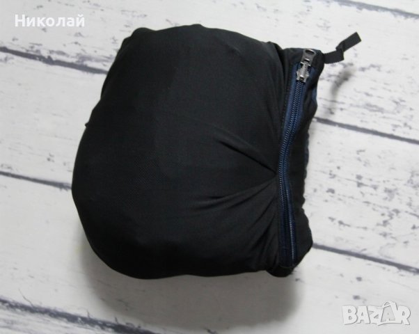 bjorn daehlie ease tine jacket , снимка 10 - Якета - 44370456