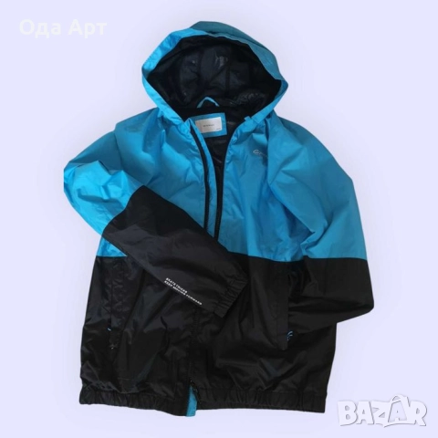 Яке Reserved , снимка 3 - Якета - 52110671