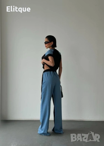 дамски екипи , снимка 2 - Спортни екипи - 54314041