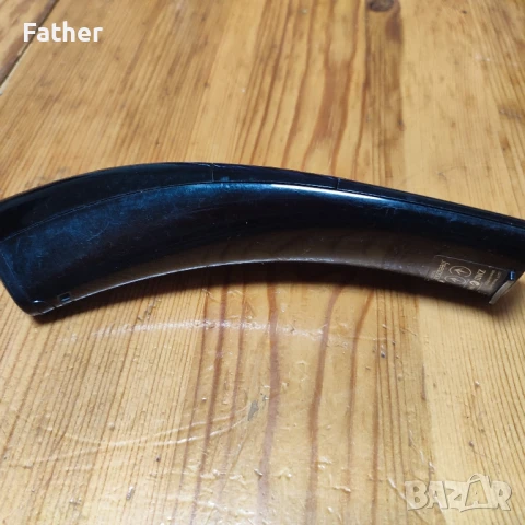 Дистанционно за смарт телевизор LG, снимка 3 - Дистанционни - 50735756