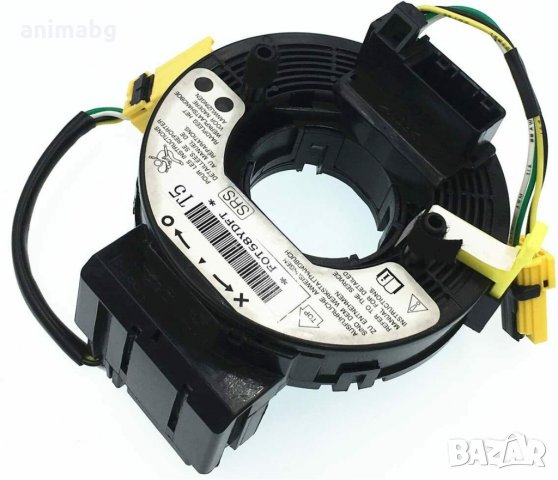 Лентов кабел 77900-TA0-H21 77900TA0H21 Honda Odyssey Crosstour Pilot Jazz Accord 2009-2012