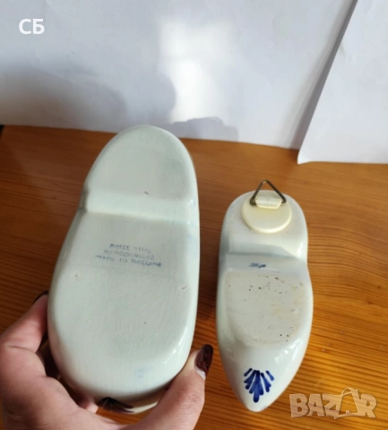 Средни и малки порцеланови фигурки, снимка 4 - Статуетки - 48750229