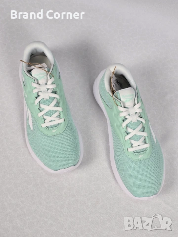 Нови маратонки Reebok Lite 5 - №35, снимка 2 - Маратонки - 54290802