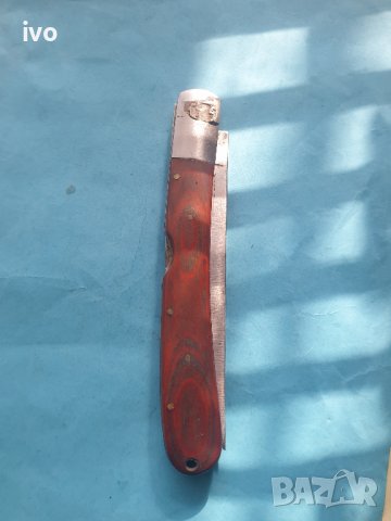 ножка flying falcon, снимка 10 - Колекции - 38659816