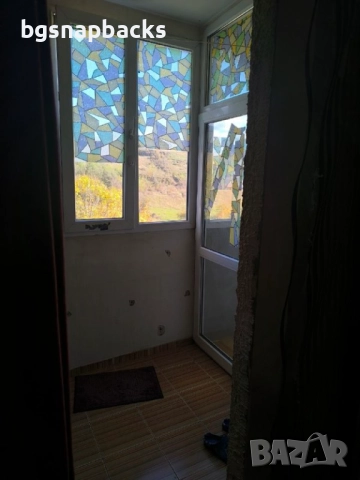 Собственик продава двустаен апартамент в Еленово prodava apartament , снимка 3 - Апартаменти - 52213447