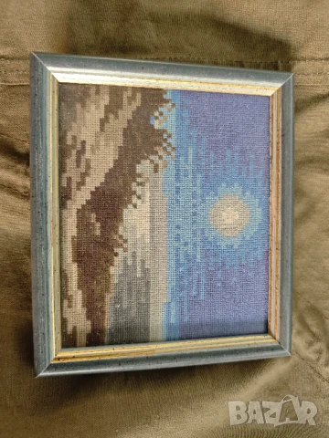 Продавам гоблени, снимка 8 - Декорация за дома - 51394401