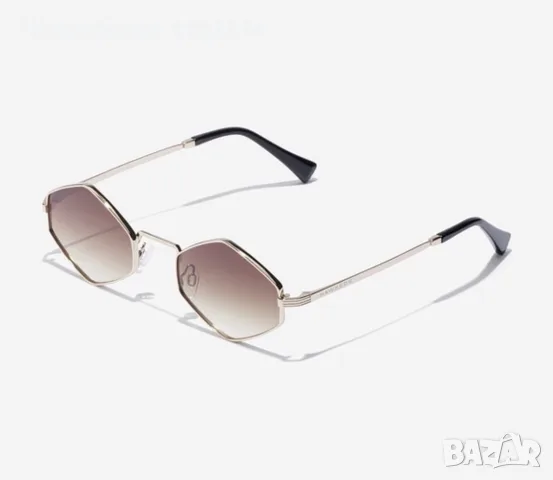 Слънчеви очила Hawkers Vudoo Smoky