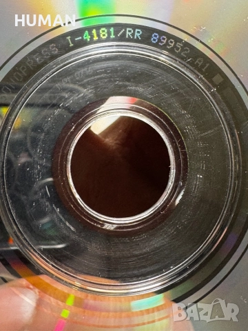 Pantera - Down - Superjoint - Hellyeah - Obituary , снимка 13 - CD дискове - 52238927