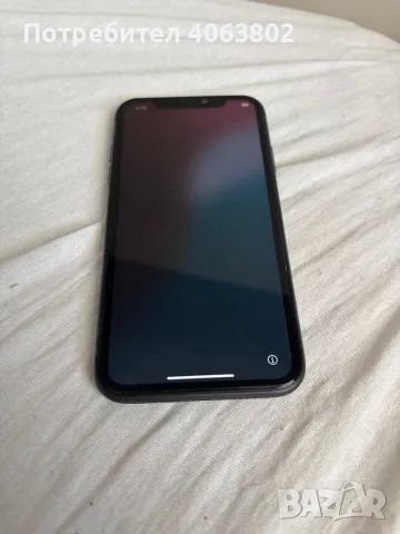 Iphone 11 64 gb, снимка 2 - Apple iPhone - 56423750