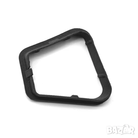 Mercedes W126 / C126 - Капак на подавател колан A1266920159, снимка 9 - Части - 50744882