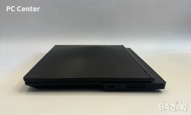 Геймърски лаптоп Lenovo Legion Y540, Intel Core i5 9300H, GTX 1650 4GB, 16GB ram, снимка 6 - Лаптопи за игри - 55705039
