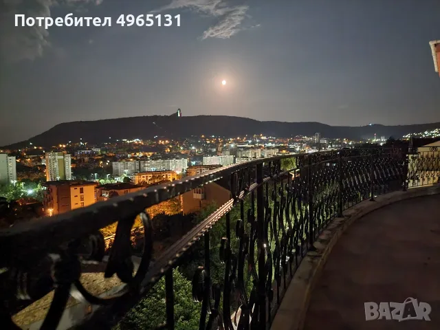 АПАРТАМЕНТ, КОЙТО НЕ ПРОСТО СЕ ЖИВЕЕ — А СЕ ПРЕЖИВЯВА, снимка 9 - Апартаменти - 56299623
