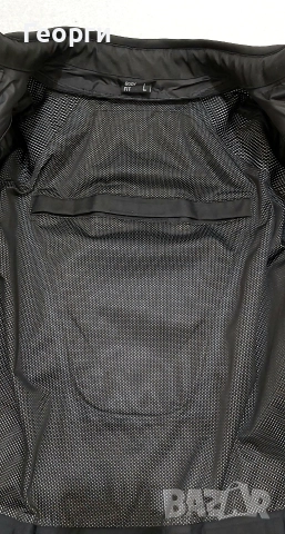 Мото яке Bering Primo-R L , XL , XXL , снимка 7 - Аксесоари и консумативи - 52866238