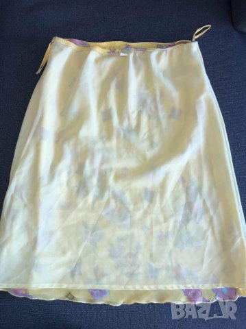 Пола Швеция, снимка 2 - Поли - 40874733