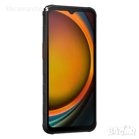 ЧАСТИ ЗА - Samsung Galaxy Xcover7, снимка 5 - Samsung - 48214132