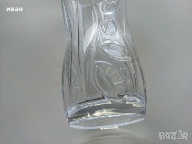 Нови чаши "Fuzetea" 6 броя в кашон., снимка 4 - Чаши - 42908138